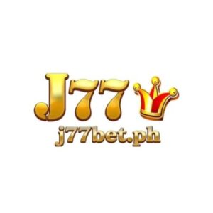 Profile photo of J77bet