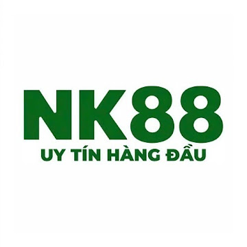 Profile photo of Nhà Cái