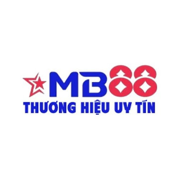 Profile photo of MB88
