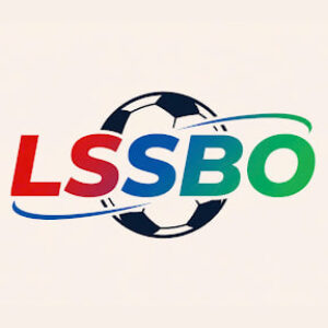 Profile photo of LSSBO