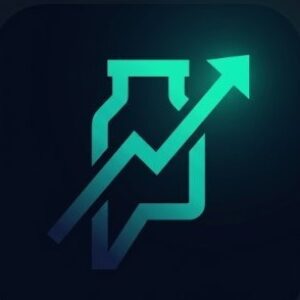 Profile photo of Protocol Health