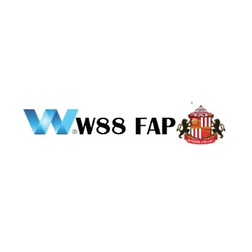 Profile photo of W88