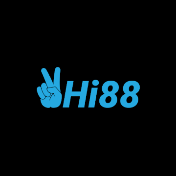 Profile photo of Hi88poker