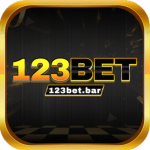 Profile photo of 123bet