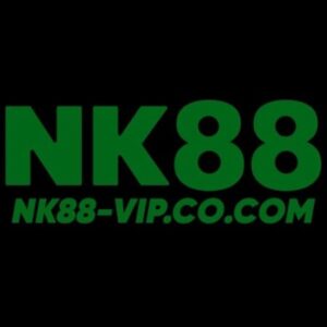 Profile photo of Nk88