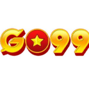 Profile photo of Go99bi