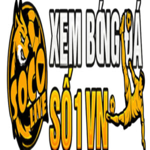 Profile photo of Socolive TV
