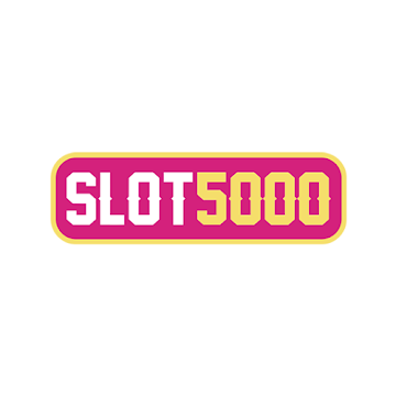 Profile photo of Slot5000