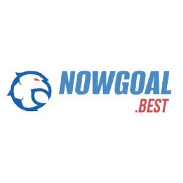 Profile photo of NOWGOAL