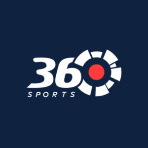 Profile photo of 360 Sport