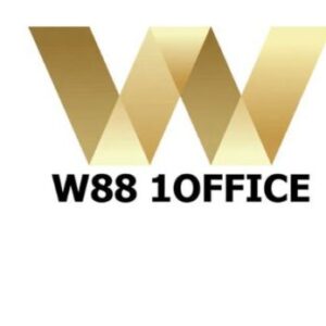 Profile photo of W88