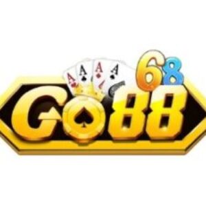Profile photo of GO88