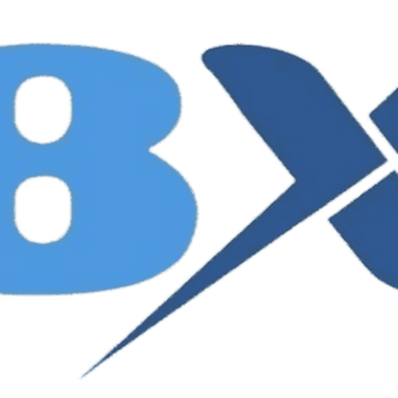 Profile photo of 8xbet
