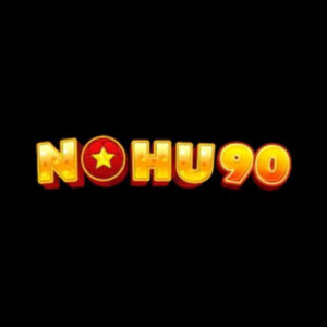 Profile photo of NNohu90