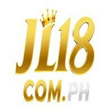 Profile photo of JL18