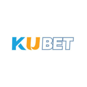 Profile photo of KUBET