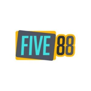 Profile photo of Five88 zasia