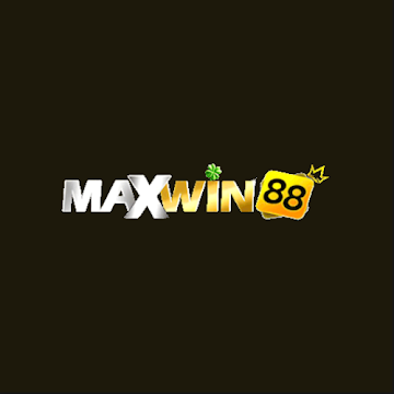 Profile photo of Maxwin88