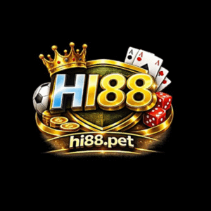 Profile photo of Hi88