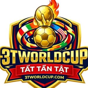 Profile photo of 3tworldcup