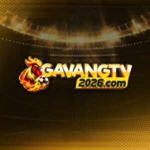 Profile photo of Gavangtv