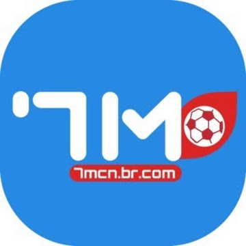 Profile photo of 7M