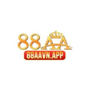 Profile photo of 88