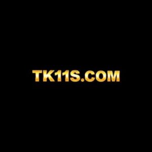 Profile photo of Casino TK11