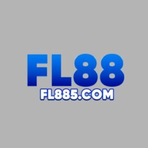 Profile photo of FL88