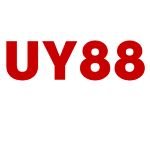 Profile photo of uy88