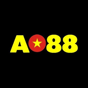 Profile photo of Ao88bi