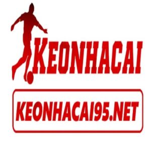 Profile photo of keonhacai95