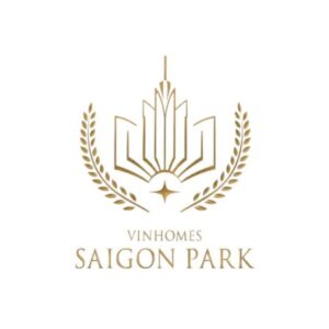 Profile photo of Vinhomes Saigon