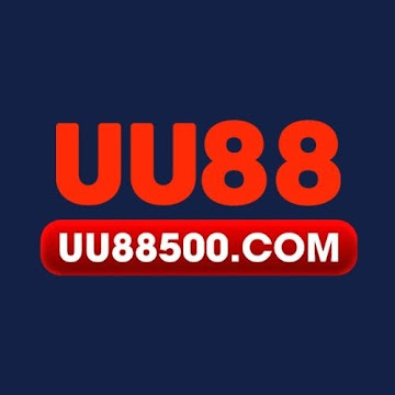 Profile photo of UU88