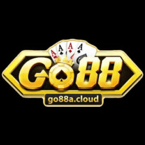 Profile photo of go88a