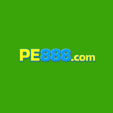Profile photo of Pe888