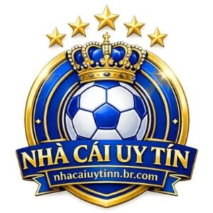 Profile photo of Nhà Cái