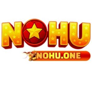Profile photo of NOHU
