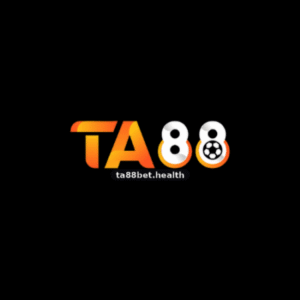 Profile photo of TA88 BETHEALTH