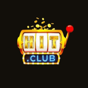 Profile photo of Hitclubvn
