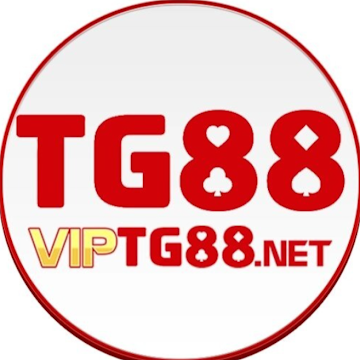 Profile photo of Viptg88