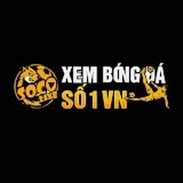 Profile photo of Socolive