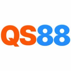 Profile photo of QS