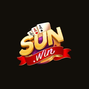 Profile photo of Sunwinn