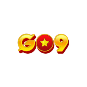 Profile photo of GO