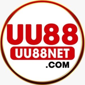 Profile photo of Uu88net