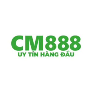 Profile photo of Nhà Cái