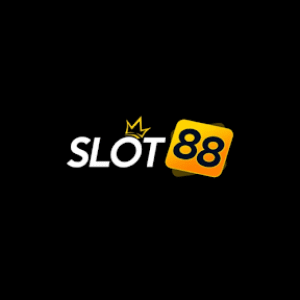 Profile photo of Slot88