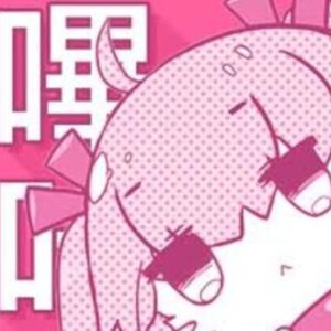 Profile photo of 哔咔