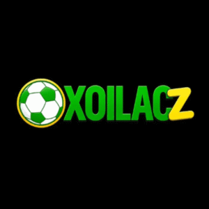 Profile photo of Xoilacz 1